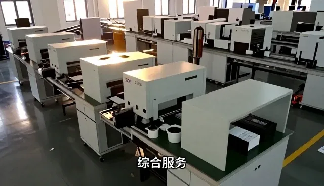 电动滑动门