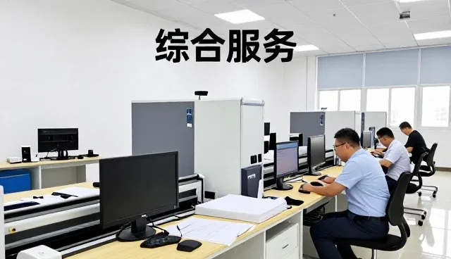 福建亿智通自动门有限公司