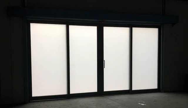 产品设计中常见理解偏差及澄清方案